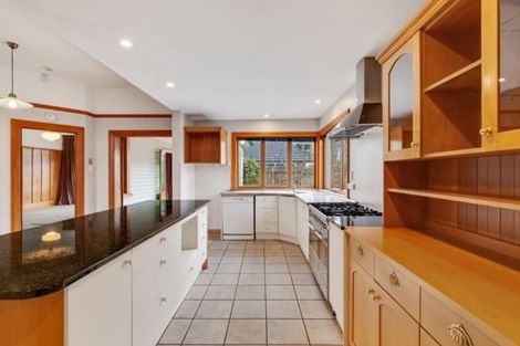 Photo of property in 9a Banks Avenue, Burwood, Christchurch, 8061