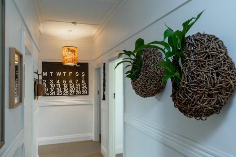 Photo of property in 93 Maxwell Road, Blenheim, 7201