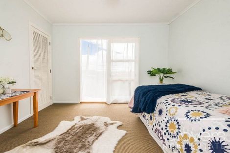 Photo of property in 148a Boundary Road, Blockhouse Bay, Auckland, 0600