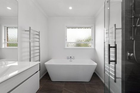 Photo of property in 4 Clements Crescent, Queenwood, Hamilton, 3210