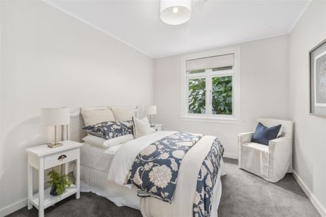 Photo of property in 8 Stafford Road, Northcote Point, Auckland, 0627