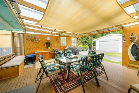 Photo of property in 317 Kimbolton Road, Feilding, 4702