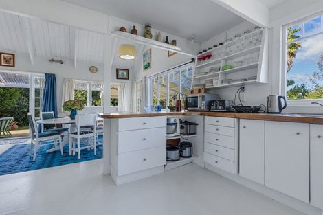 Photo of property in 70a Pariri Road, Taipa, Kaitaia, 0483