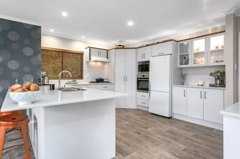 Photo of property in 48a Addison Street, Leamington, Cambridge, 3432