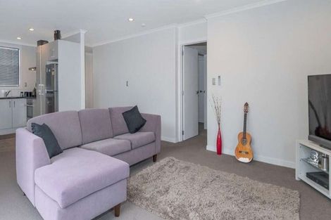 Photo of property in 109 Grange Road, Otumoetai, Tauranga, 3110