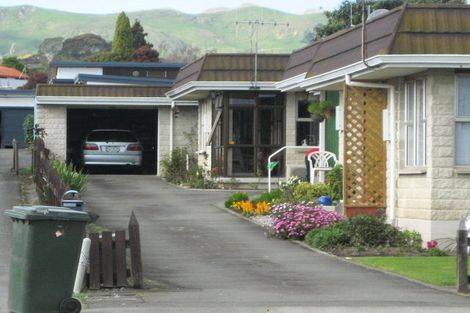 Photo of property in 58a Napier Road, Havelock North, 4130