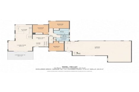 Photo of property in 51 Flower Street, Fairfield, Dunedin, 9018
