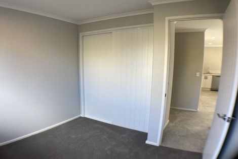 Photo of property in 35 Maraeariki Avenue, Orewa, 0931