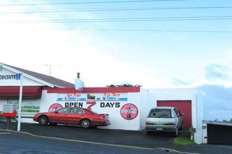 Photo of property in 122 Highcliff Road, Shiel Hill, Dunedin, 9013