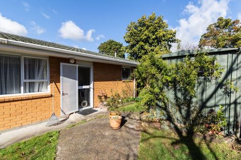 Photo of property in 1a Alexander Place, Otaki, 5512