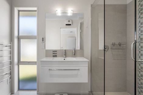 Photo of property in 22 Churchill Drive, Rangiora, 7400