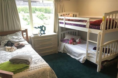 Photo of property in 79 Panorama Drive, Enner Glynn, Nelson, 7011