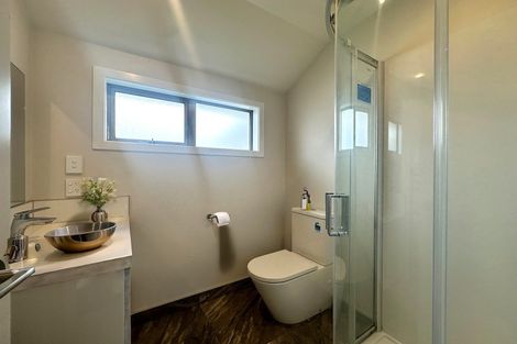 Photo of property in 8 Rose Way, Hutt Central, Lower Hutt, 5011