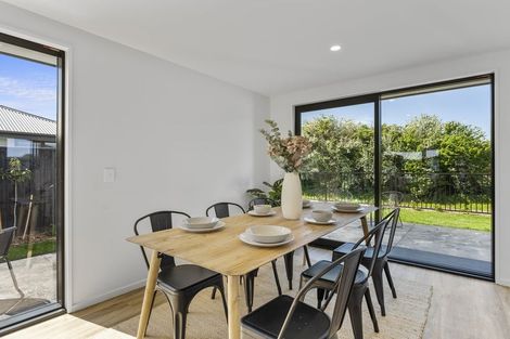 Photo of property in 24 Bastings Street, Kaiapoi, 7630