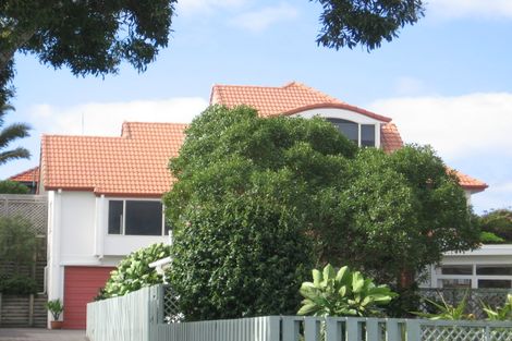 Photo of property in 9 Oceanview Road, Mount Maunganui, 3116