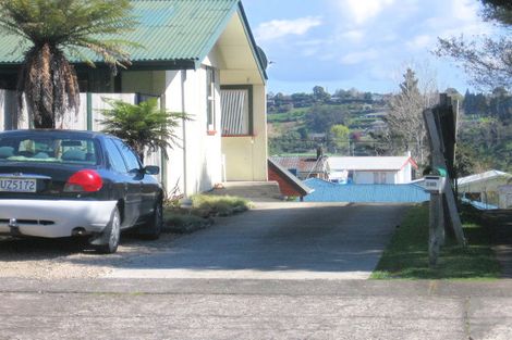 Photo of property in 24b Manson Street, Gate Pa, Tauranga, 3112
