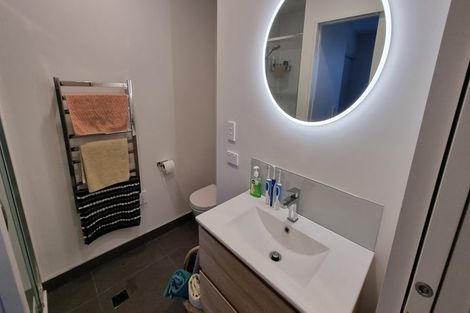 Photo of property in 11 Panoni Lane, Howick, Auckland, 2014