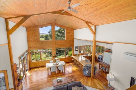 Photo of property in 623a Puketona Road, Haruru, 0204