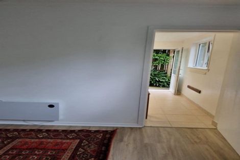 Photo of property in 23 Maxine Place, Saint Heliers, Auckland, 1071