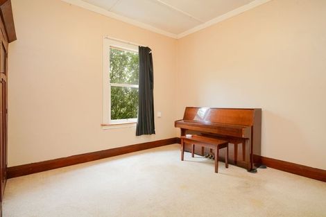 Photo of property in 43 Arthur Street, Avenal, Invercargill, 9810