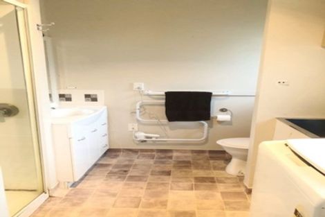 Photo of property in 676 Waitarere Beach Road, Waitarere Beach, Levin, 5510