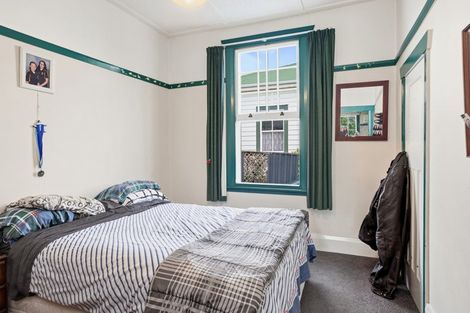 Photo of property in 21 Brenan Street, Paeroa, 3600