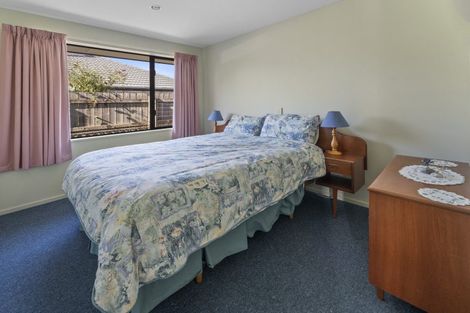 Photo of property in 19a Linton Street, Mayfield, Blenheim, 7201