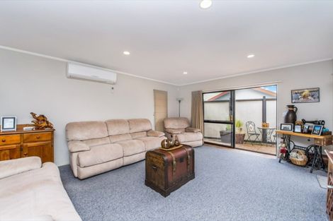 Photo of property in 38 Rushton Road, Morrinsville, 3300