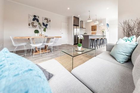 Photo of property in 32 Wairau Drive, Tikipunga, Whangarei, 0112