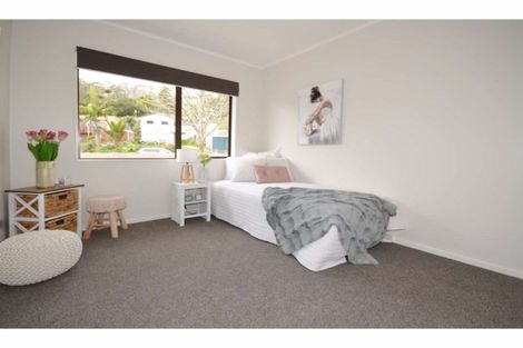 Photo of property in 7 Amokura Drive, Kerikeri, 0230