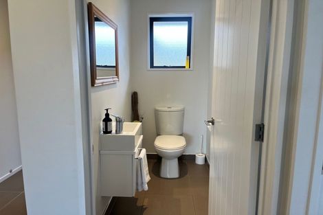 Photo of property in 114 Golf Links Road, Ruatapu, Hokitika, 7883