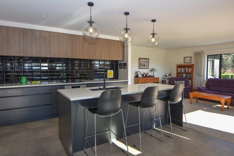 Photo of property in 5 Pukeko Lane, Carterton, 5713