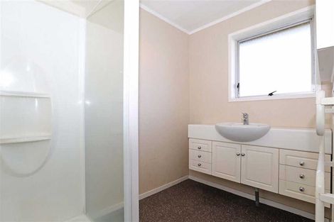 Photo of property in 12b Dalgliesh Avenue, Forest Lake, Hamilton, 3200