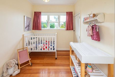 Photo of property in 26 Broughton Street, Whanganui East, Whanganui, 4500