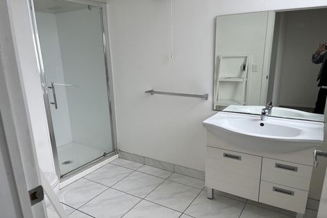 Photo of property in 87 Bay View Road, South Dunedin, Dunedin, 9012