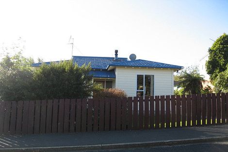 Photo of property in 4 Exmouth Street, Abbotsford, Dunedin, 9018
