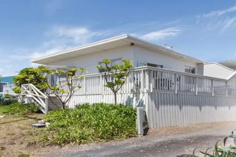 Photo of property in 58b Broadway Road, Waihi Beach, 3611