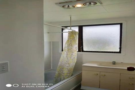 Photo of property in 101 Shifnal Drive, Randwick Park, Auckland, 2105