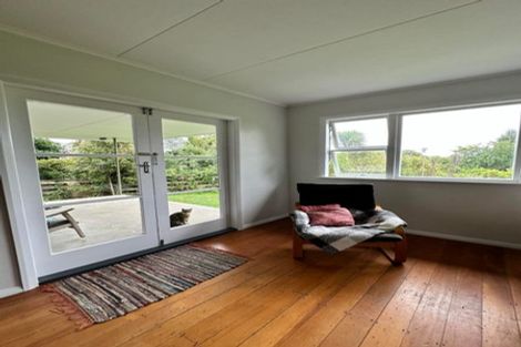 Photo of property in 7 Clifton Road, Clifton, Takaka, 7183