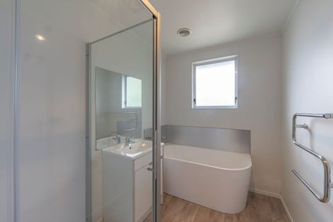 Photo of property in 10a Norrie Street, Bader, Hamilton, 3206