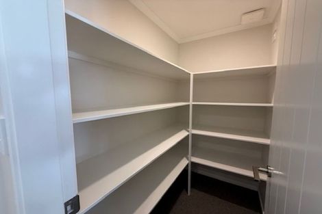 Photo of property in 22 Norfolk Crescent, Feilding, 4702