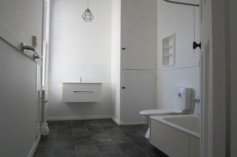 Photo of property in 2/270 Wicksteed Street, Whanganui, 4500