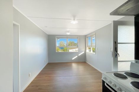 Photo of property in 9 Kotahi Road, Mount Wellington, Auckland, 1062