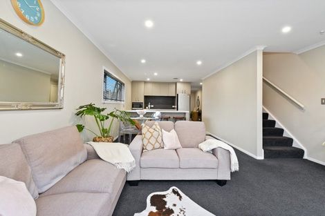 Photo of property in 14 Anna Jean Crescent, Flagstaff, Hamilton, 3210