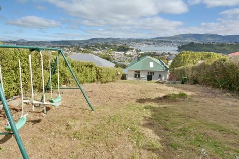 Photo of property in 27 Spottiswoode Street, Andersons Bay, Dunedin, 9013