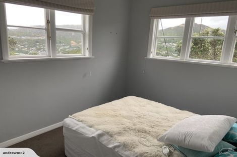 Photo of property in 5 Ellora Street, Ngaio, Wellington, 6035