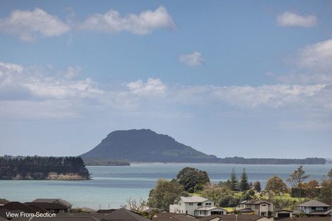 Photo of property in 32 Ridge Drive, Omokoroa, 3114
