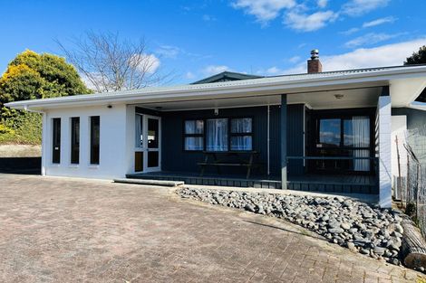 Photo of property in 89 Russell Road, Huntly, 3700