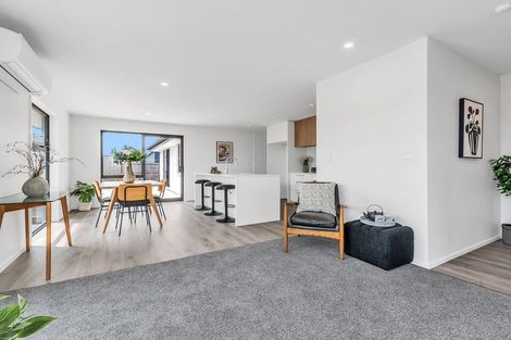 Photo of property in 41 Mccaw Road, Lincoln, 7608