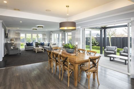 Photo of property in 22 Lindsay Drive, Prebbleton, 7604